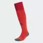 Preview: FC Bayern Munich Socks - 2024-25